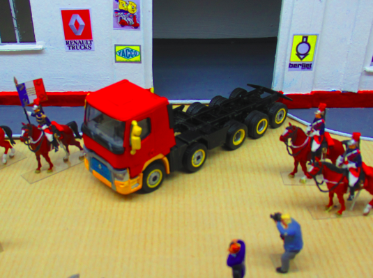 Capture d’écran du 2022-08-19 11-27-19.png