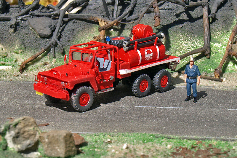 P8287829.JPG