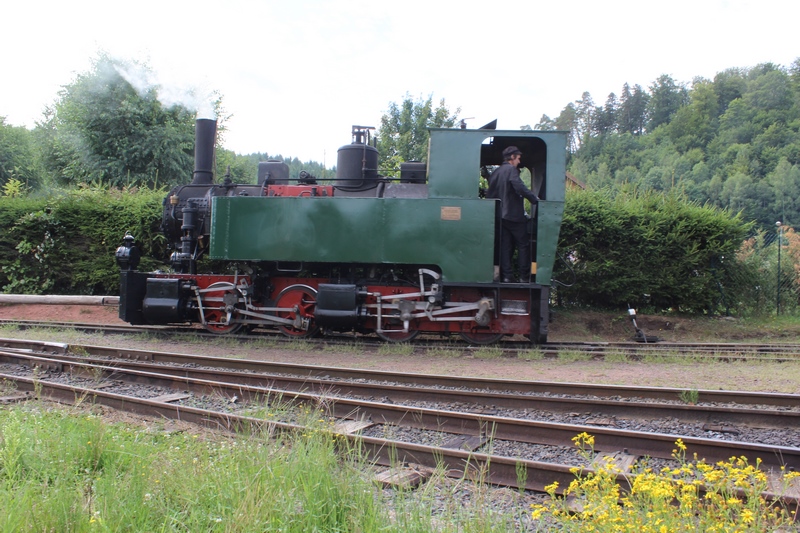 2019 08 10 (101) (Copier).JPG