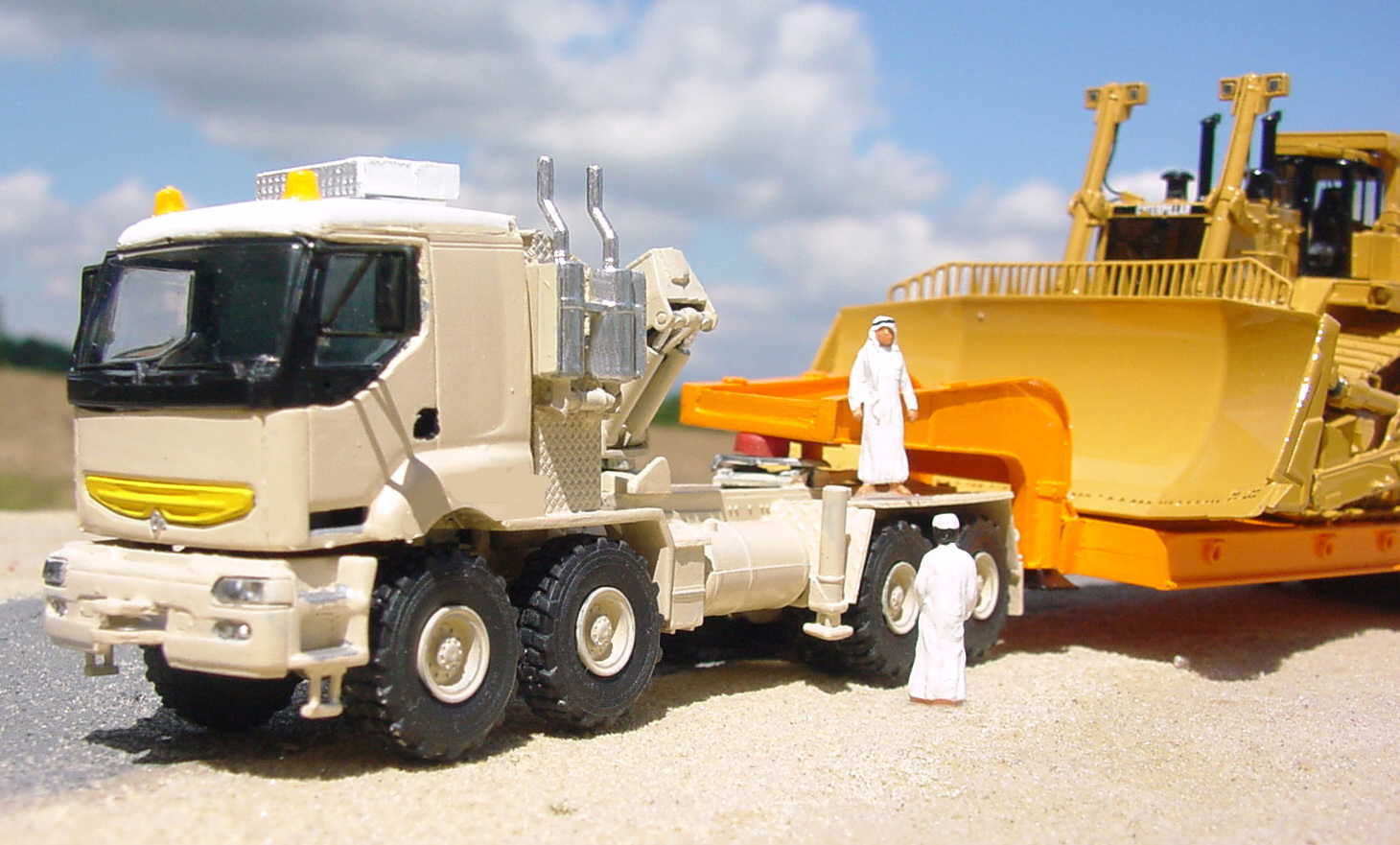 Proto RENAULT-TITAN 22.jpg