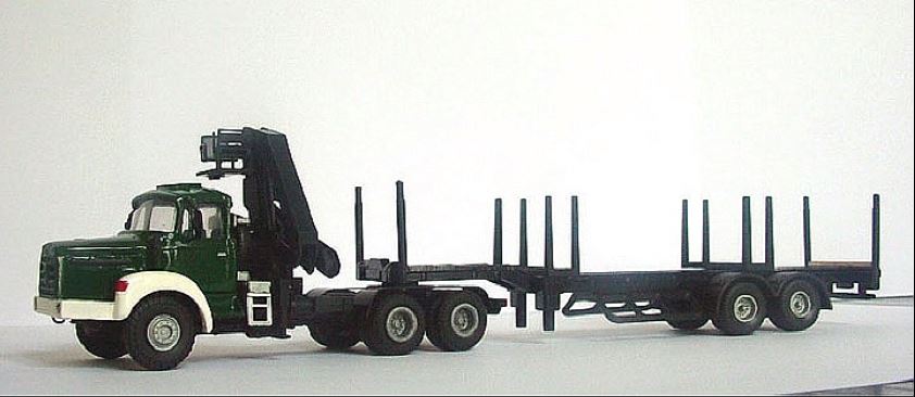 ar.JPG