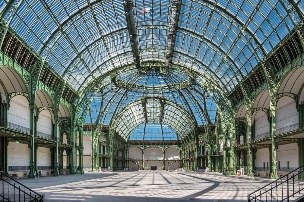 grandpalais-mirco_magliocca.jpg