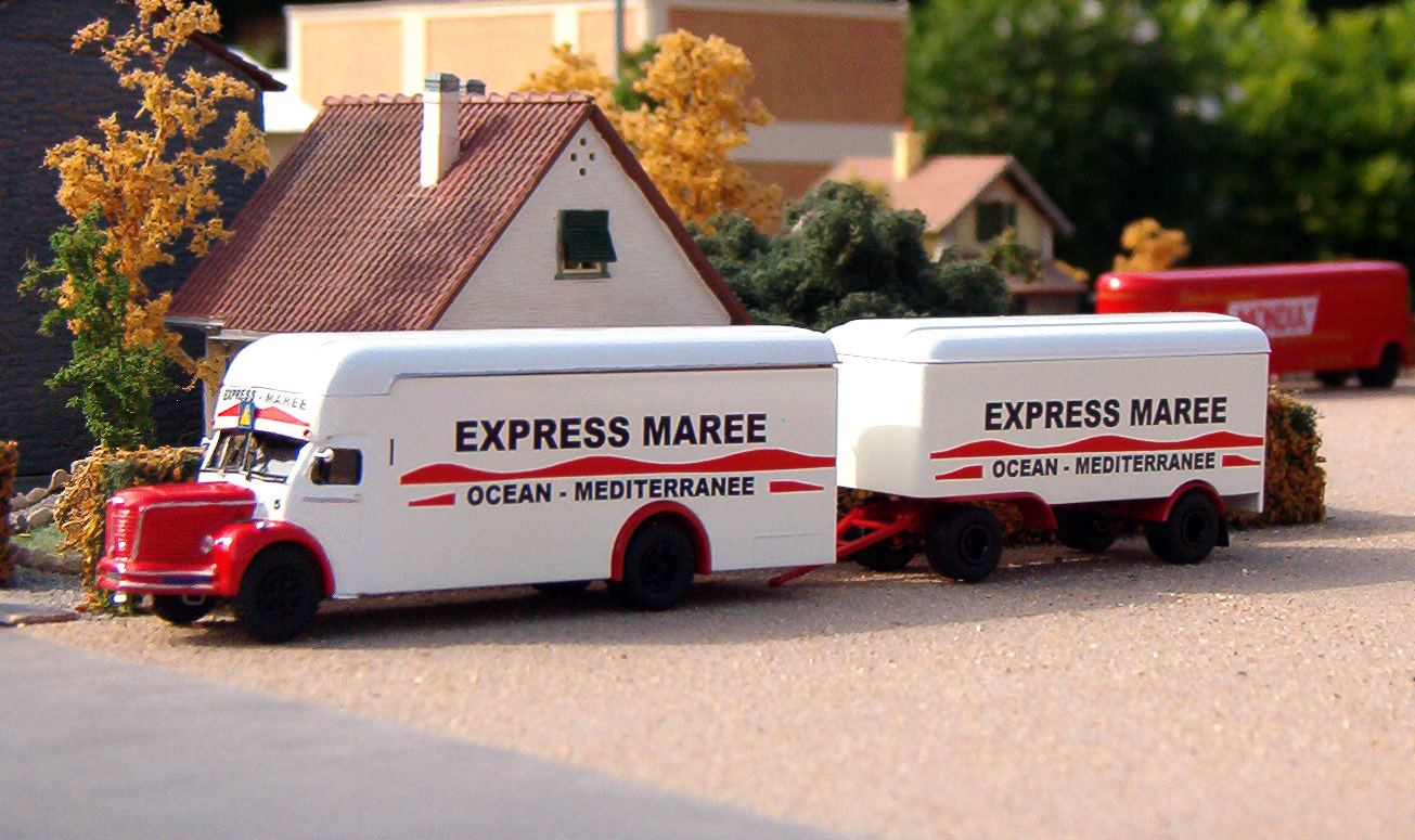 diorama 079 photo David.jpg