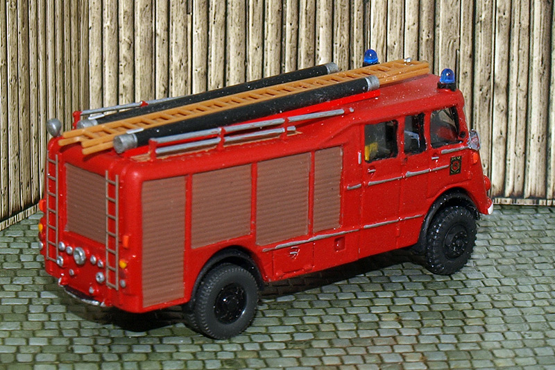 6-P9227885.JPG