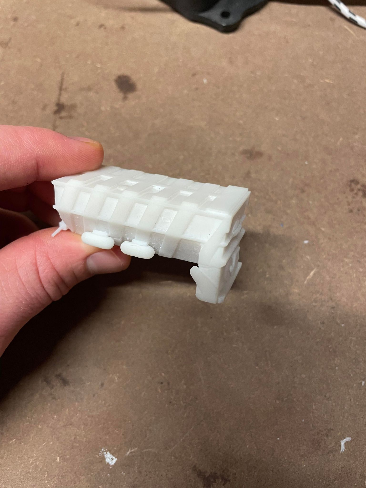 271171856_446332460320743_2365425751554432786_n.jpg