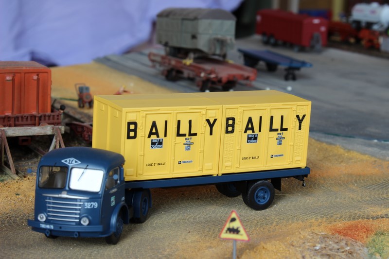 2015 03 08 (11) (Copier).JPG