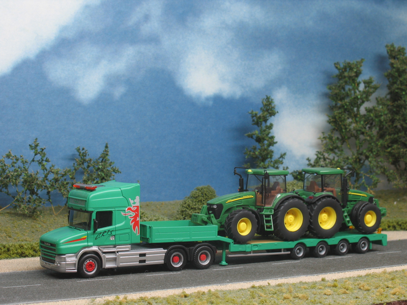 Scania CRTS.jpg