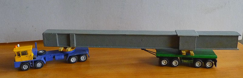 P1140780 (3).JPG