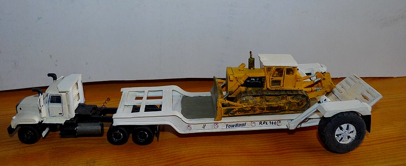 P1140782 (3).JPG