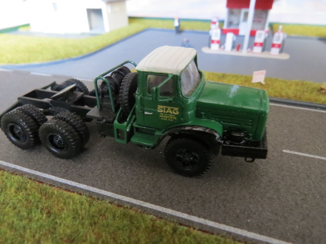 IMG_0431.JPG