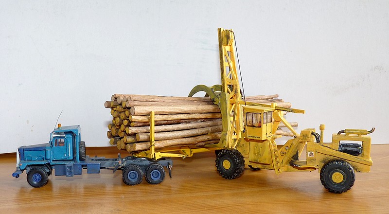 P1140790 (2).JPG