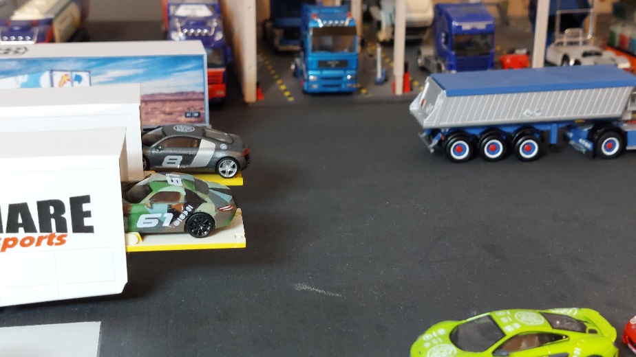 20221001_201000.jpg