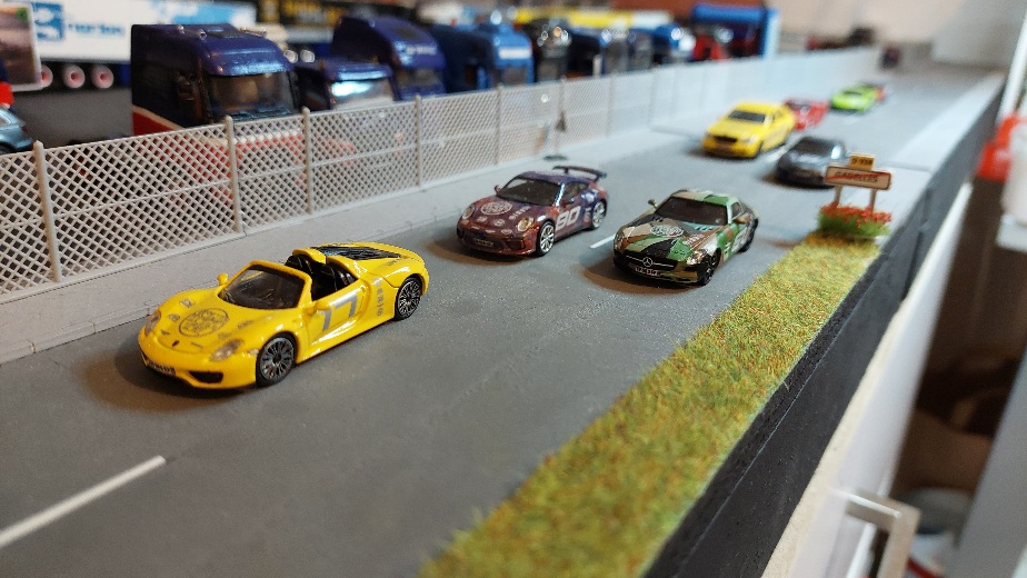 20221001_201209.jpg