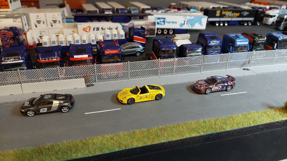 20221001_201303.jpg