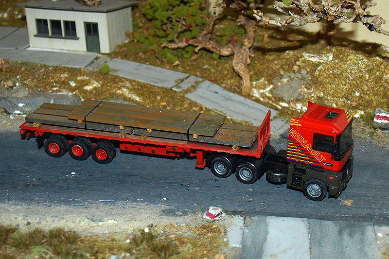 PA047961.JPG