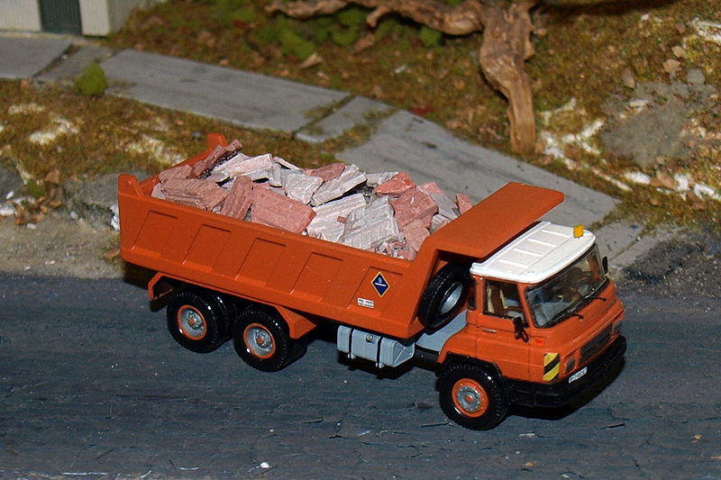 PA047963.JPG