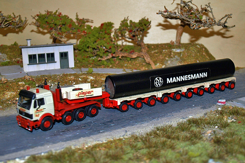 PA047970.JPG