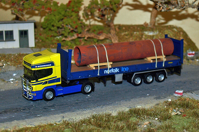PA047969.JPG