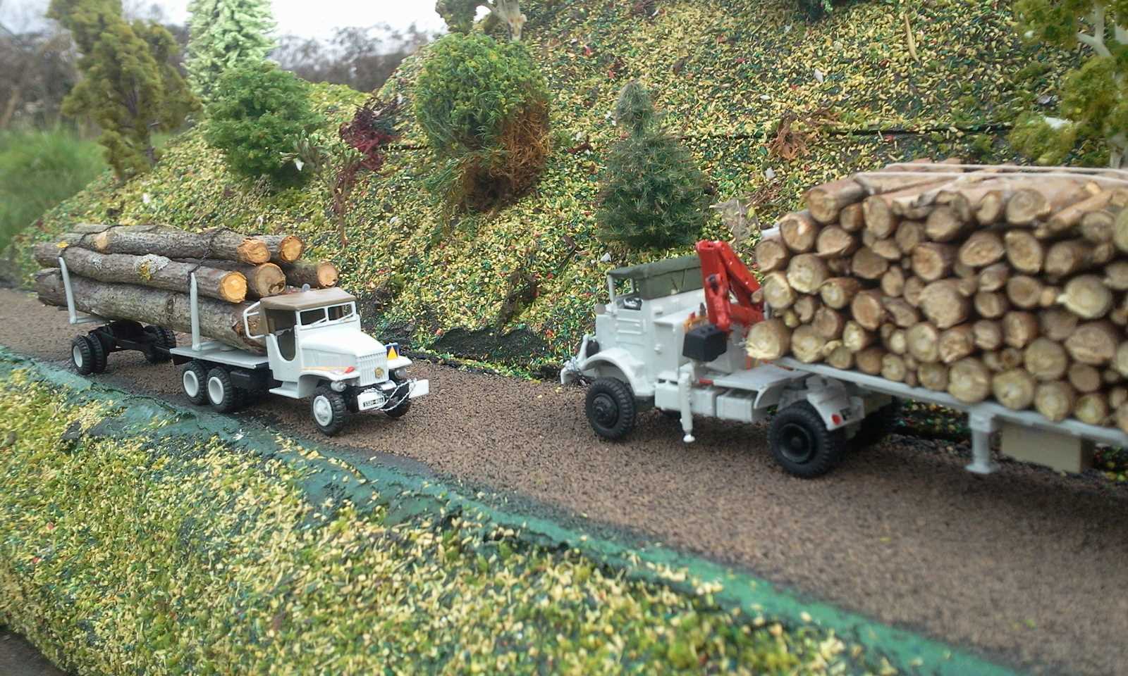 GMC.jpg