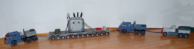P1140796 (2).JPG