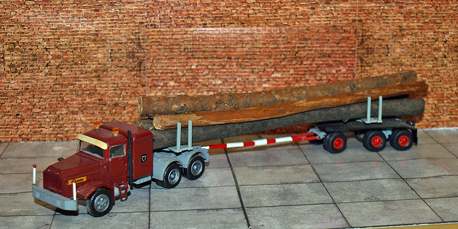PA057972.JPG