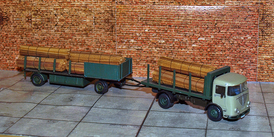 PA057973.JPG