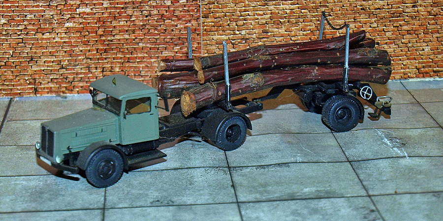 PA057977.JPG