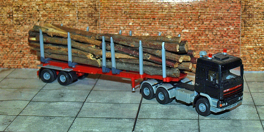 PA057981.JPG