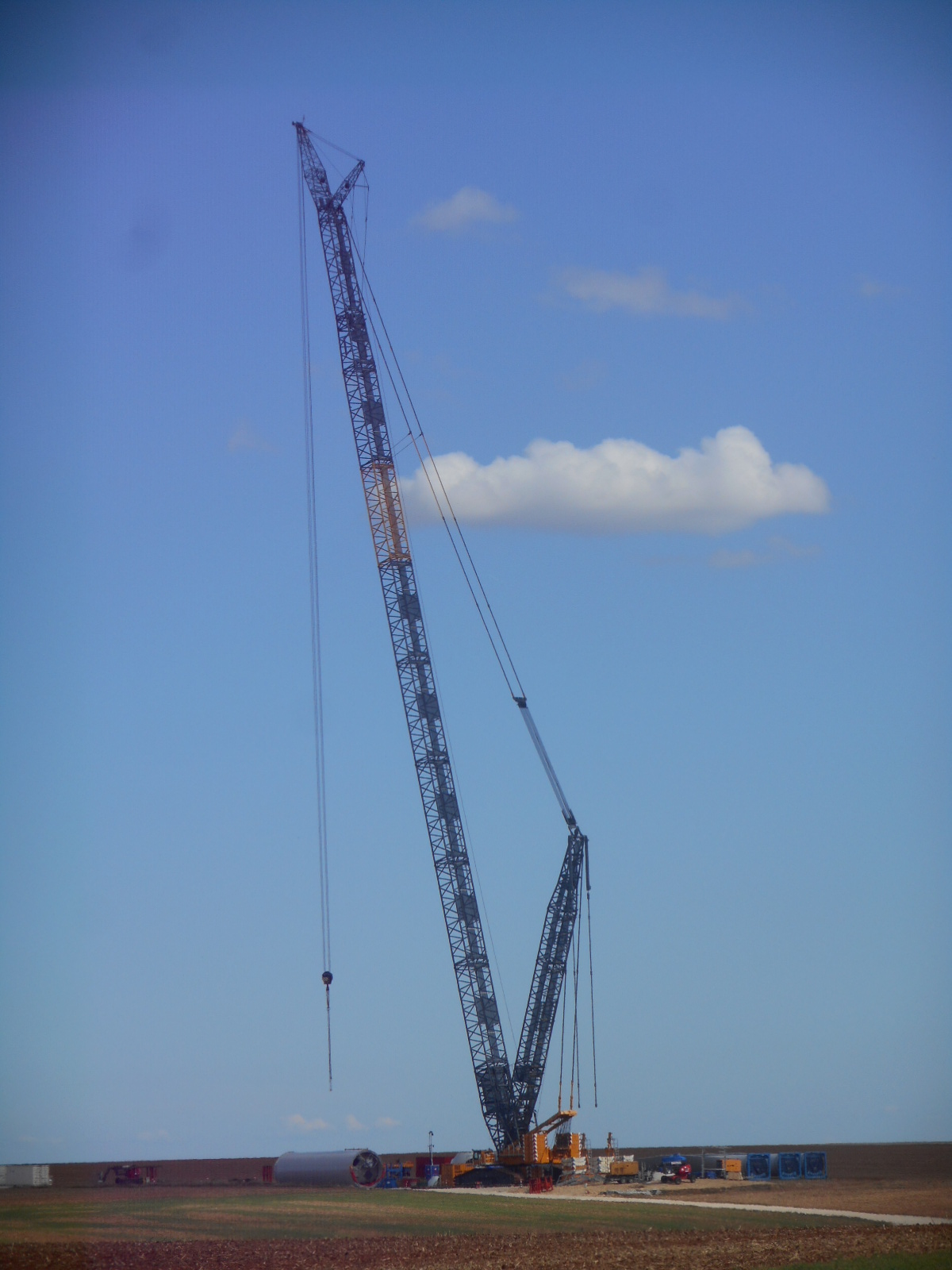DSCN6786.JPG