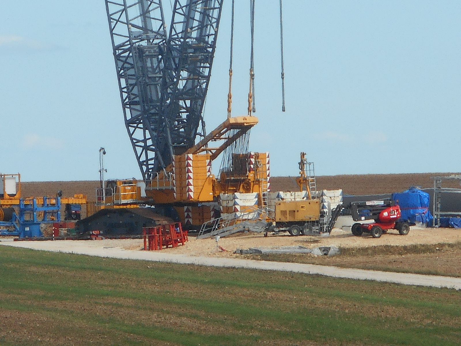 DSCN6788.JPG