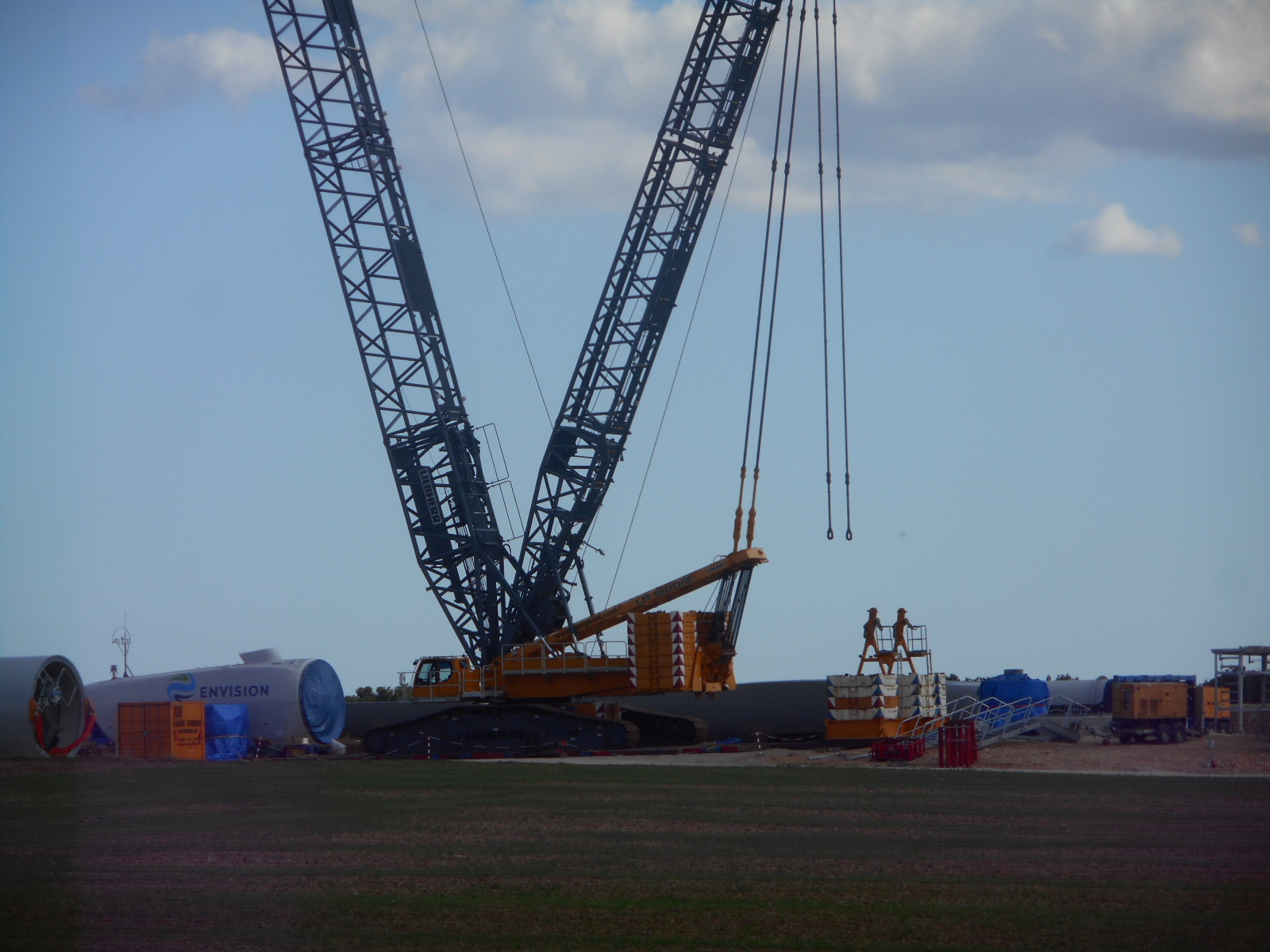 DSCN6795.JPG