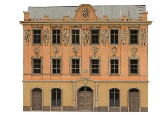 Capture d’écran du 2022-10-18 19-08-09.png