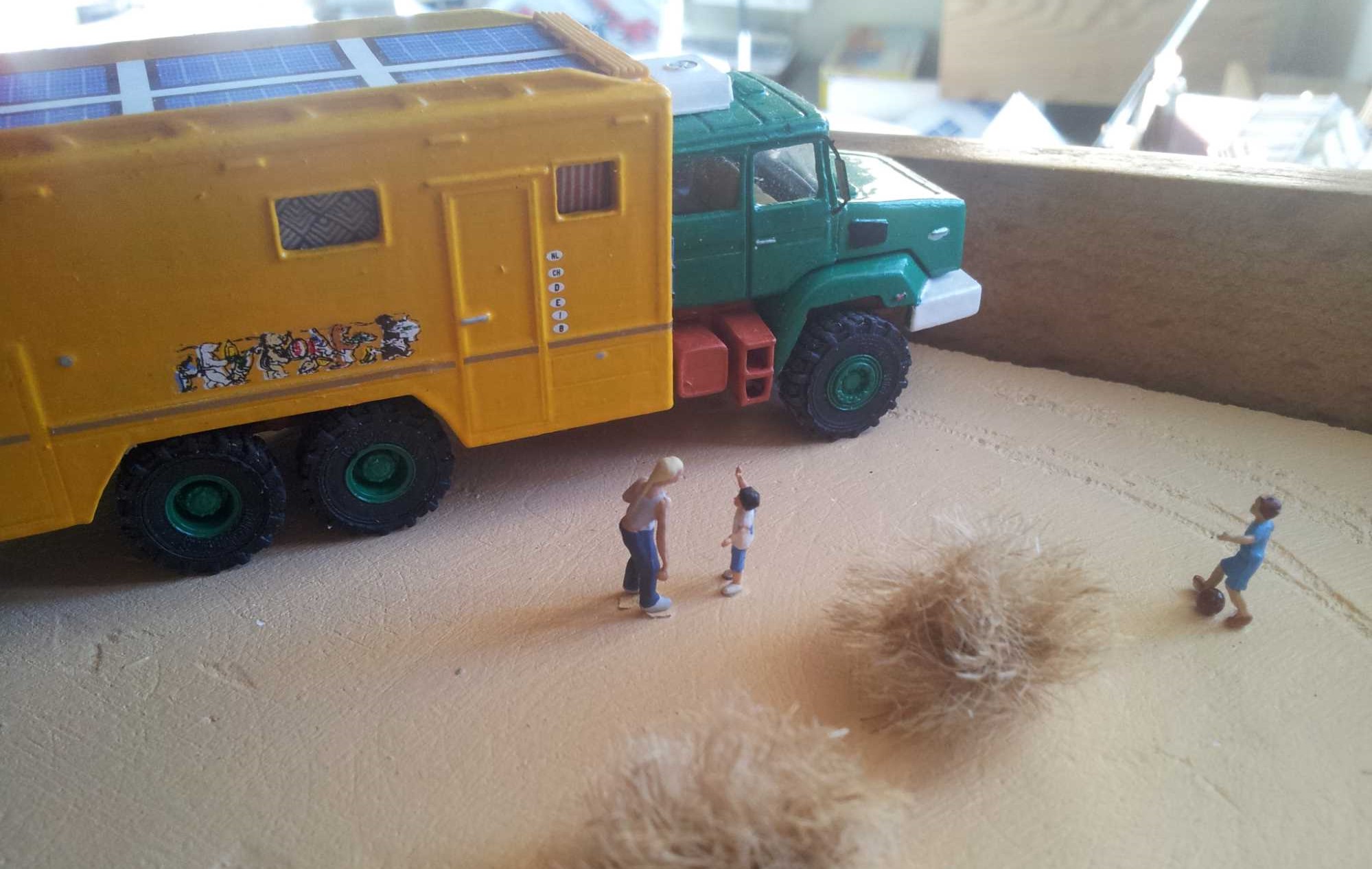 20170215_130450.jpg