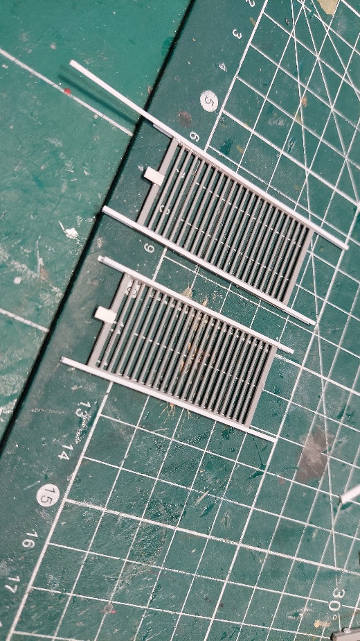 20221014_122255.jpg
