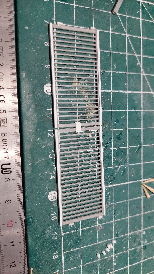 20221015_182514.jpg