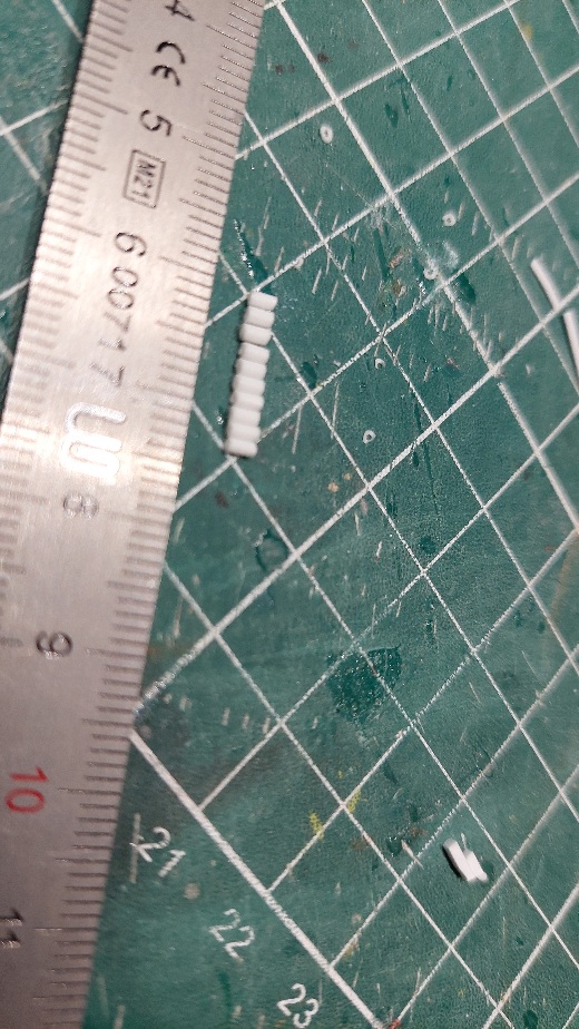 20221015_181005.jpg