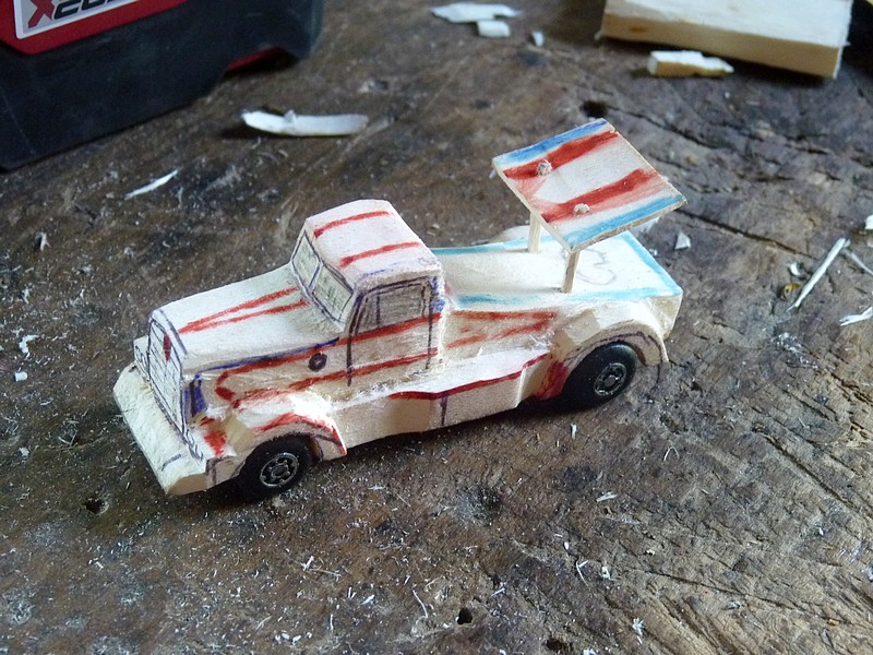 P1140654.JPG