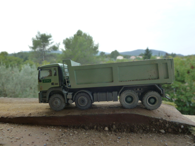 P1050856.JPG