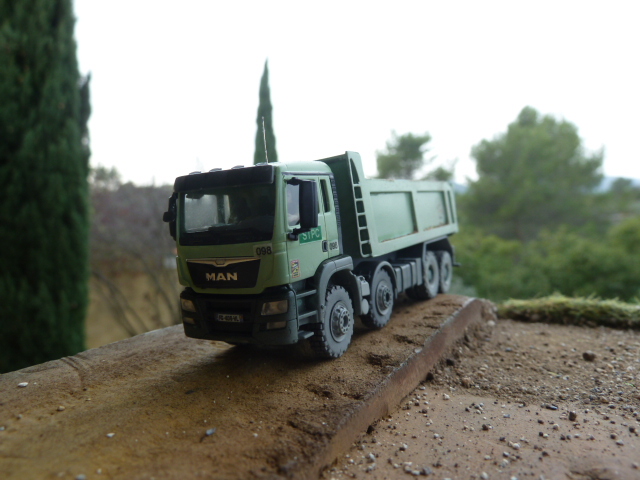 P1050857.JPG