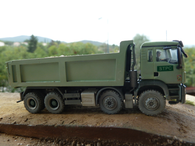 P1050863.JPG