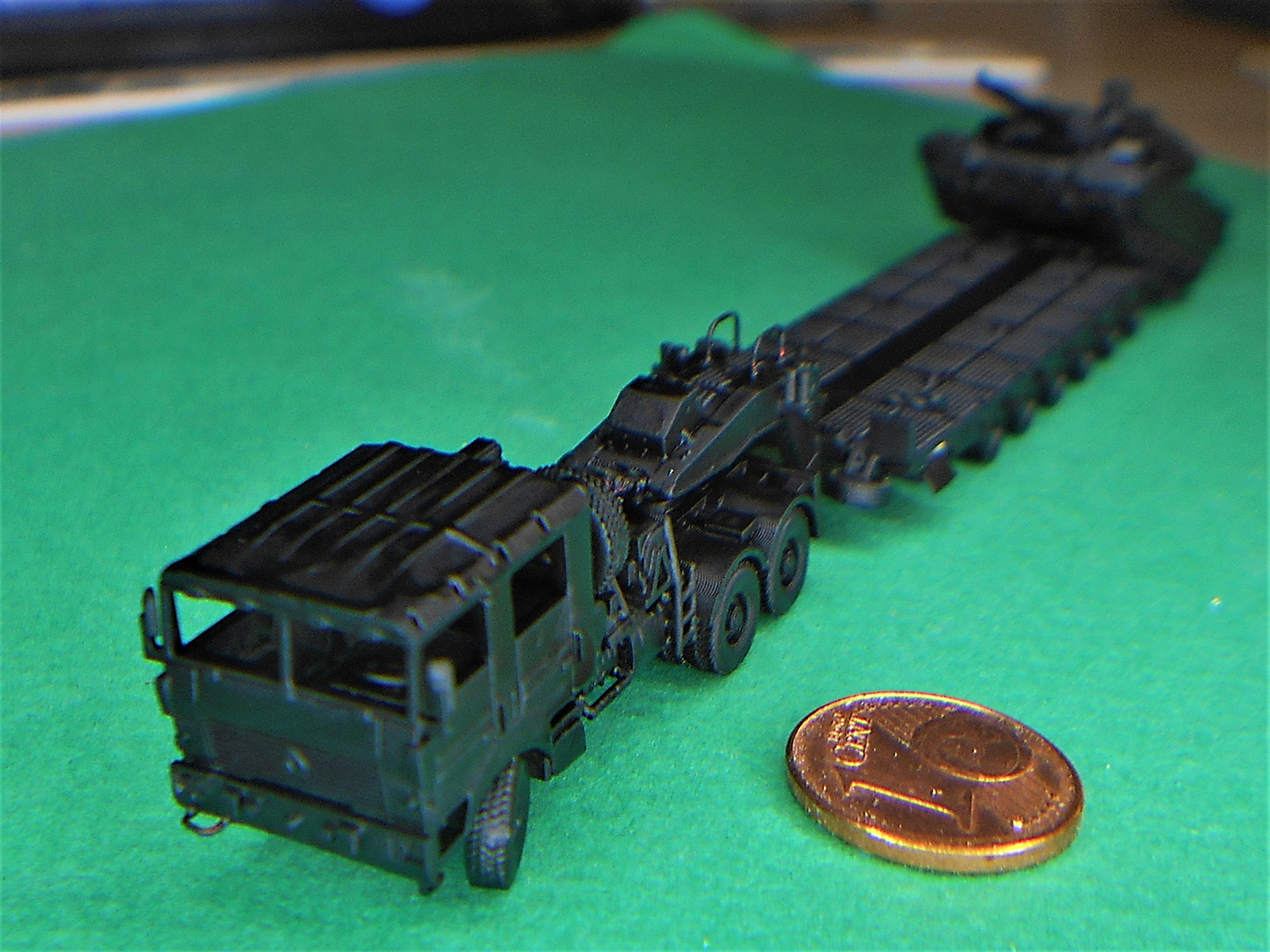EPB XL - 3.png