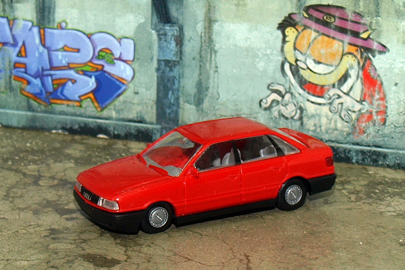 Rietze