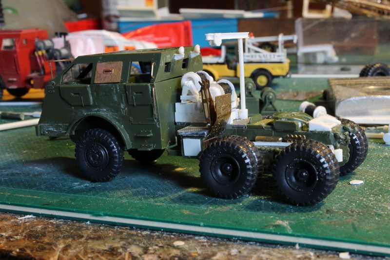 2012 07 15 002 (Copier).JPG