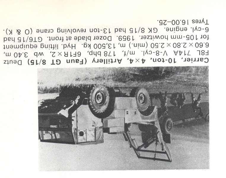 Numérisation_20221101.jpg
