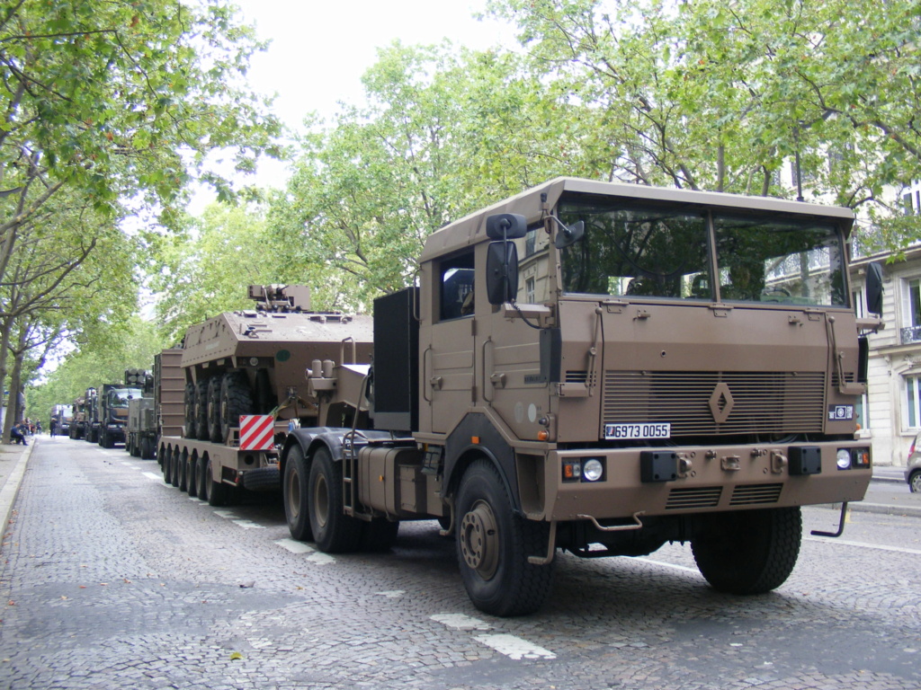 2021pa13.jpg