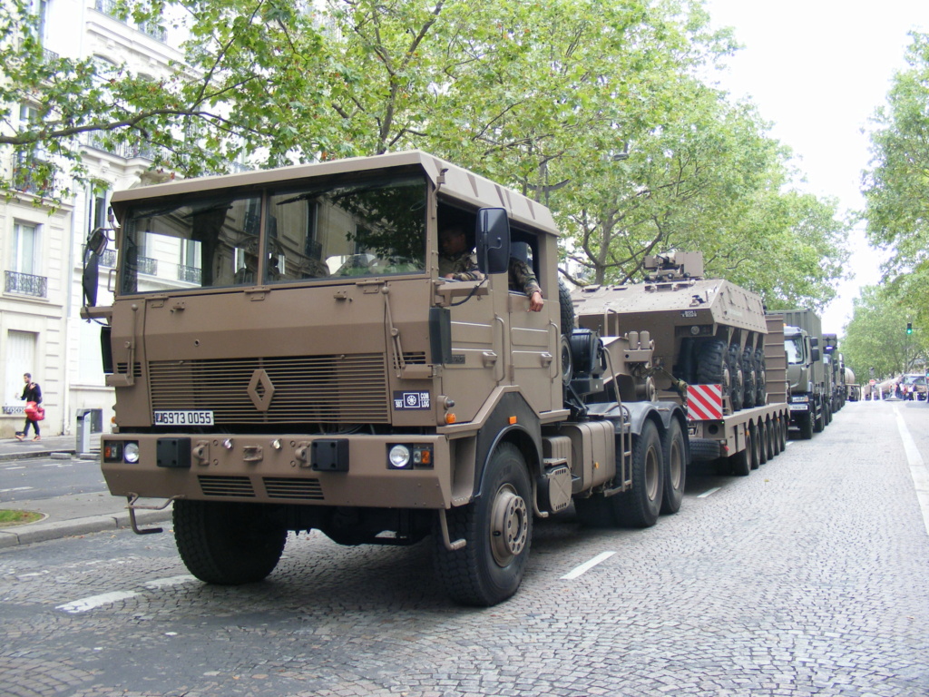 2010.267.jpg