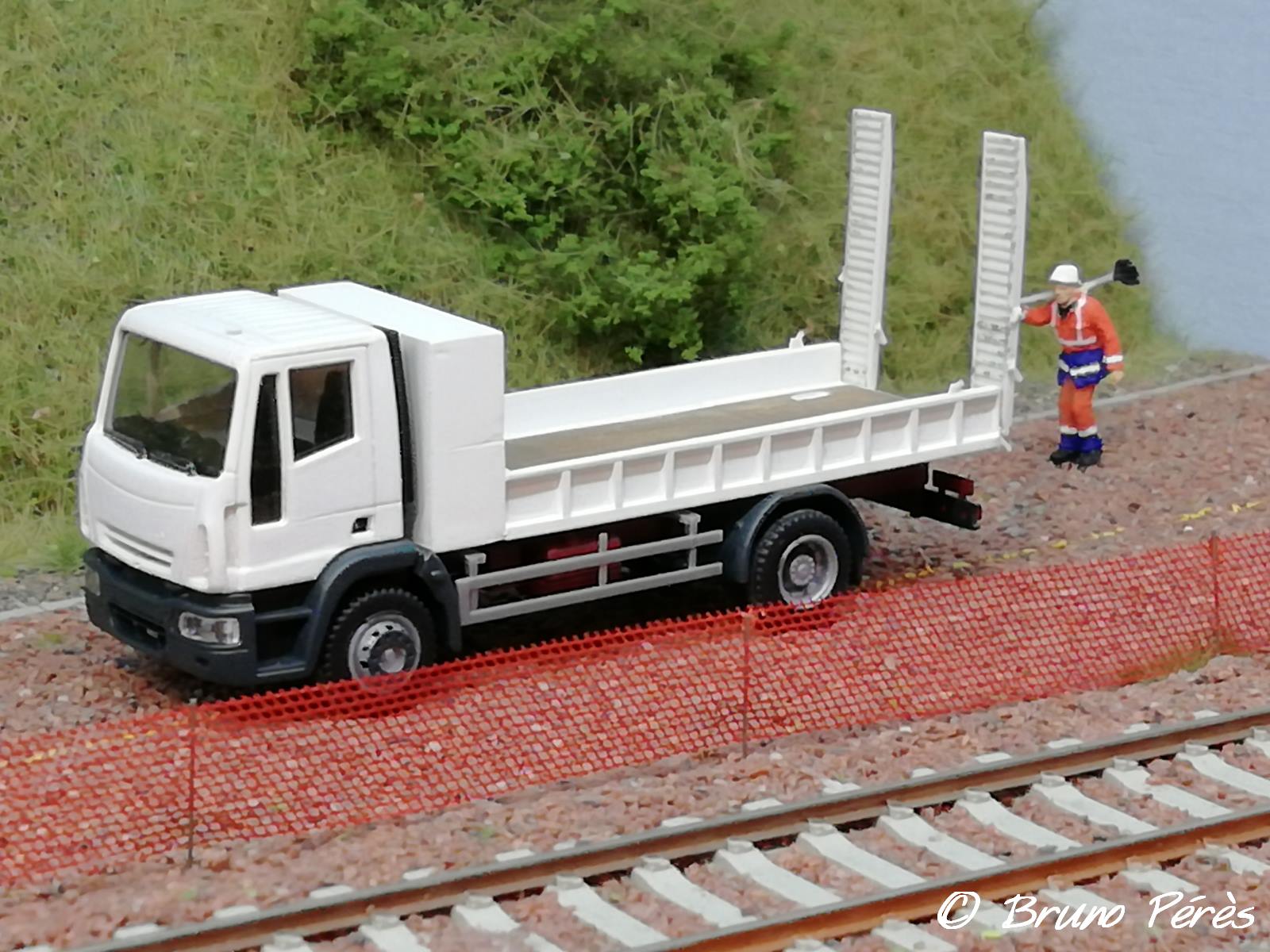 Iveco Eurocargo – Transport de Lorric (1) (light).jpg