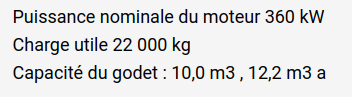 Capture d’écran du 2022-11-10 15-59-23.png
