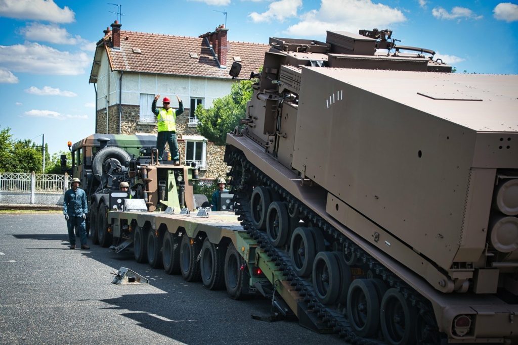 fw_uyf10.jpg