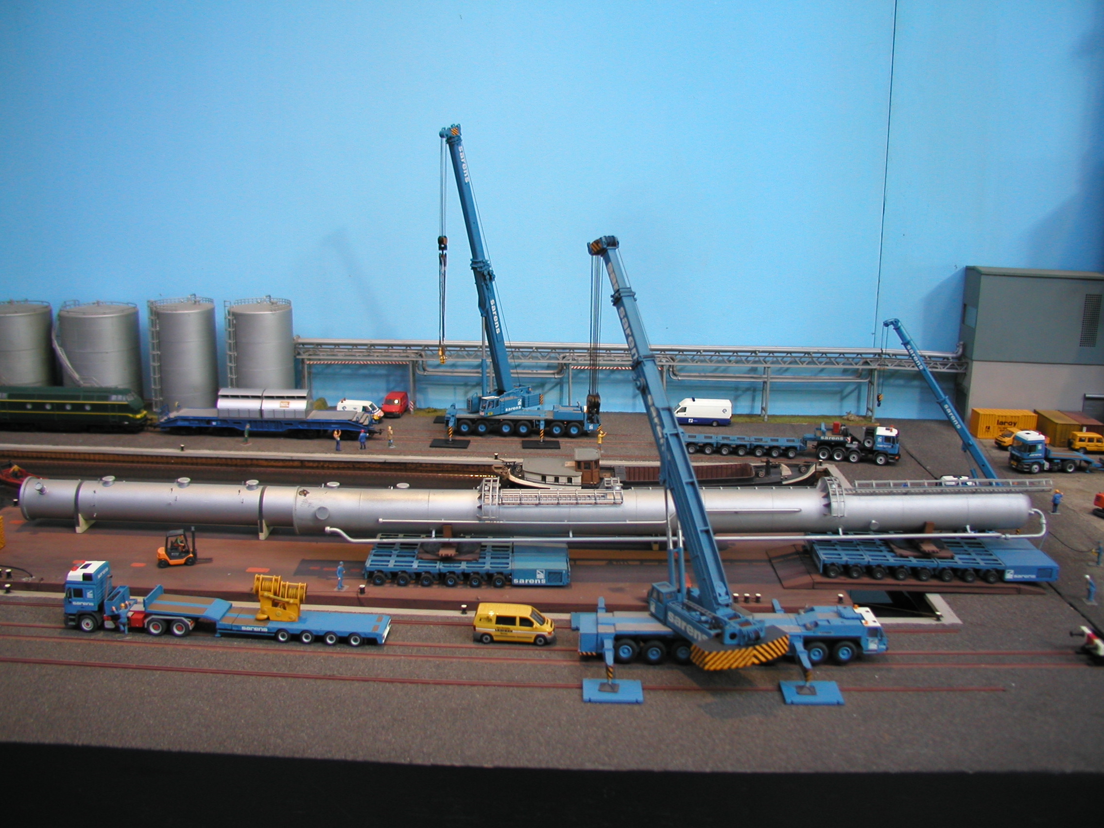 modele-arthur-1 (1).JPG
